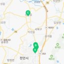 대흥자동차정비공업사 이미지