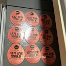 생활맥주 | 동탄역 맥주집 생활맥주 치킨맛집 후기