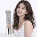 한스킨 쇼핑하우