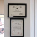 경산신경외과의원 이미지