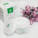 여리약국 이미지