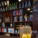 사이야(이천 창전점) 이미지