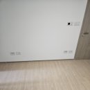 2차동부아파트 이미지