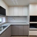 내곡현대아파트 이미지