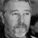 수원-2047 이미지