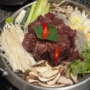 역삼1-139 이미지