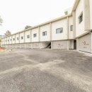 궁무인호텔 이미지