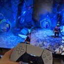 헤이와플게임카페 이미지