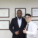 카이로운동센타 이미지