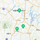 동일OK부동산공인중개사사무소 이미지