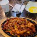 친구네포차 이미지