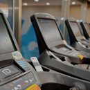 에이플러스짐 휘트니스 금릉역점 이미지