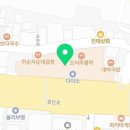 굿모닝보청기부천남부센터 이미지