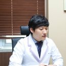 센텀경희한의원 이미지