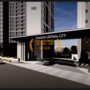 더헤리움인하공인중개사사무소 이미지