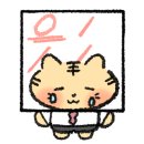 민아다방 이미지