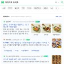 씽크리에이티브 | 네이버 파워링크, 매출을 올리는 고객과의 첫 접점 2탄