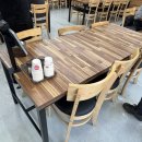 한양더파크온천 | 김해 장유 한양돼지국밥 한양더파크온천 있는 건물에 생김!