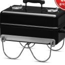 어반파크 캠핑장&바베큐 이미지