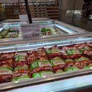 능곡중학교 | 4월 셋째 주 일기: 여정은 이미 시작된지 오래야