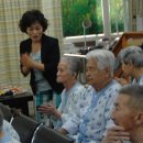 편안한요양병원 이미지