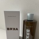 바디실크 | 무향바디워시 추천 브르카 약산성바디워시 사용후기