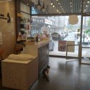 테크노연합 동물병원 이미지