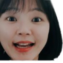 달담케이크