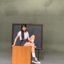 비비 티스토리