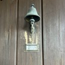 제주도작은집 작은별 | [제주 남원 숙소] &#34;제주도 작은집&#34; 후기