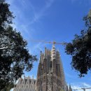 태보민박 | [친구랑 유럽여행] 39박 40일 여행 루트 │유럽여행 코스 🇬🇧🇫🇷🇪🇸🇦🇹🇮🇹