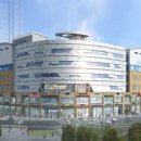 프라임 골프 아카데미 이미지