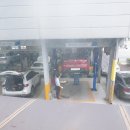 ㈜르노삼성군포정비사업소 | 르노삼성 정비사업소 군포점 찐이야