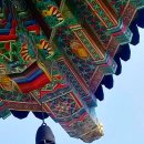 금강삼사 이미지