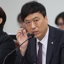 양정1동-30 티스토리