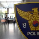 유성대로(유성-29) 이미지