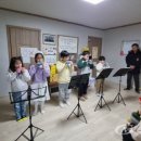 달천초교 매현분교 이미지