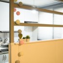 나나하우스 이미지