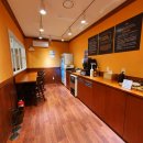 초심스터디카페 이미지