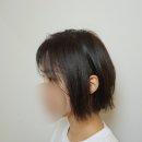 살롱드화이트 양재점 네이버블로그