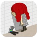 성보농장 이미지