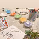 청담아울렛 이미지