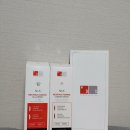 디에스케어(주) 이미지