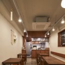 연우인테리어 - 양산시 금오4길 25-4 | 연우인테리어