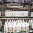 유진목장 이미지