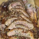 꽃보다 족발 이미지