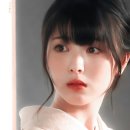 레드빔 네이버블로그