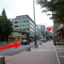 토탈헤어갤러리 이미지