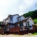 68노래방 이미지