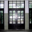 청주대성고등학교 이미지